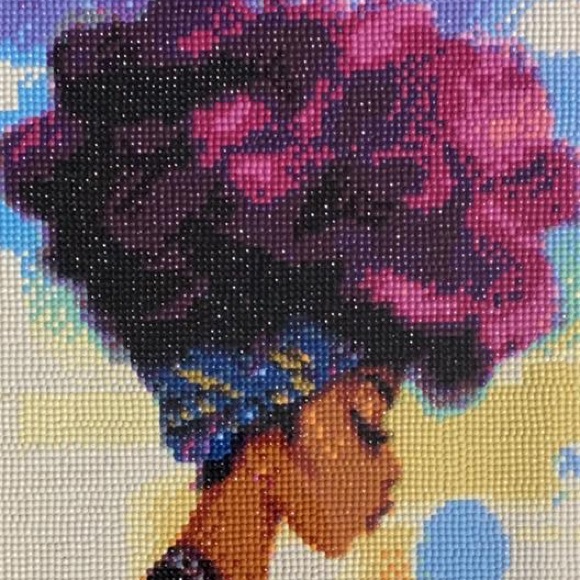 Meet your Posher, Phoebe - Picture 1 of 1